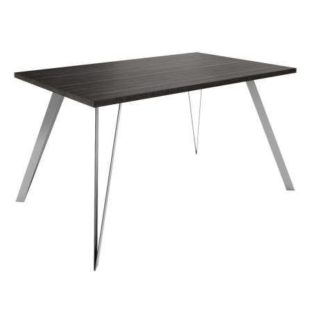 Table réctangulaire personnalisée