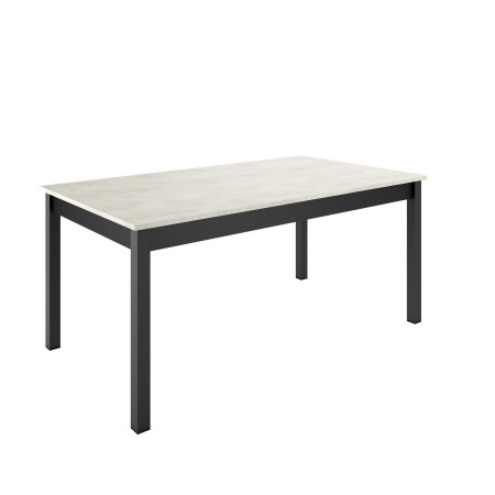 Table de cuisine sur mesure dimension couleur