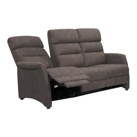 Canape relax au meilleur prix