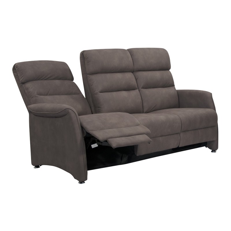 Canape relax au meilleur prix