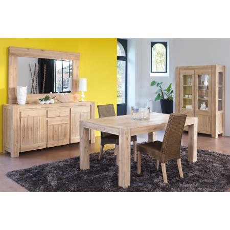 Salle-à-manger-complète-à-prix-discount