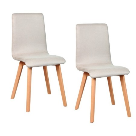 chaises salle à manger