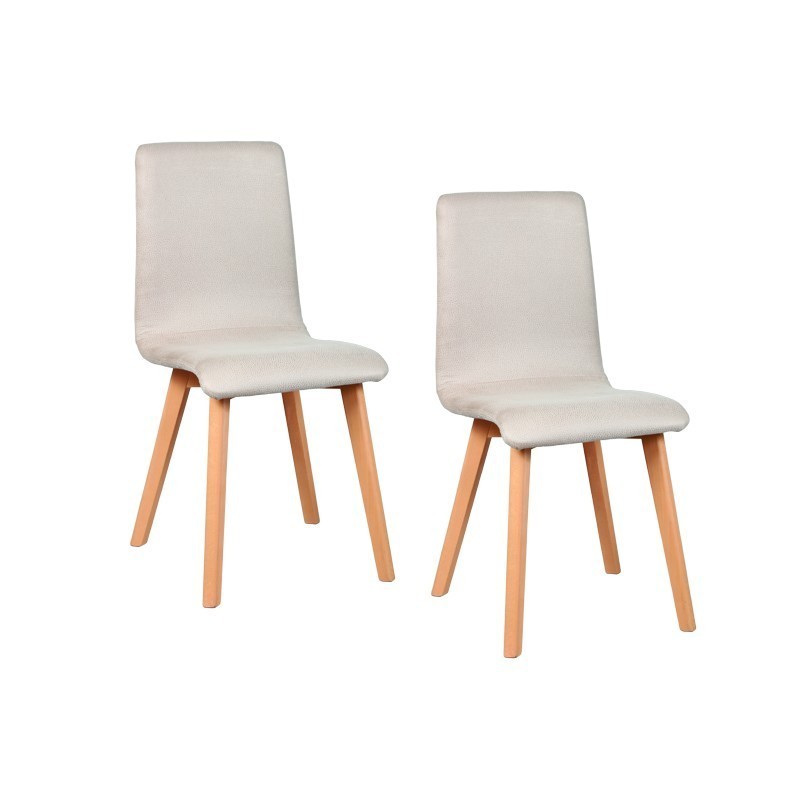 chaises salle à manger