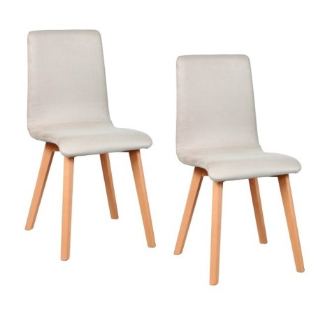chaises salle à manger