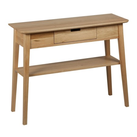 console-dentree-bois-clair