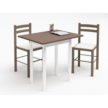 Petite table de cuisine meilleur prix