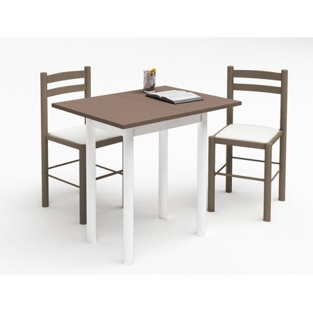 Petite table de cuisine meilleur prix