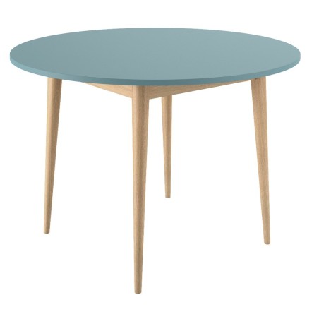 Table ronde 4 personnes