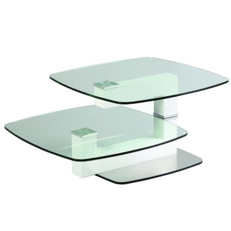 Table basse en solde