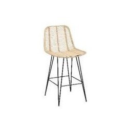 Destockage tabouret de bar