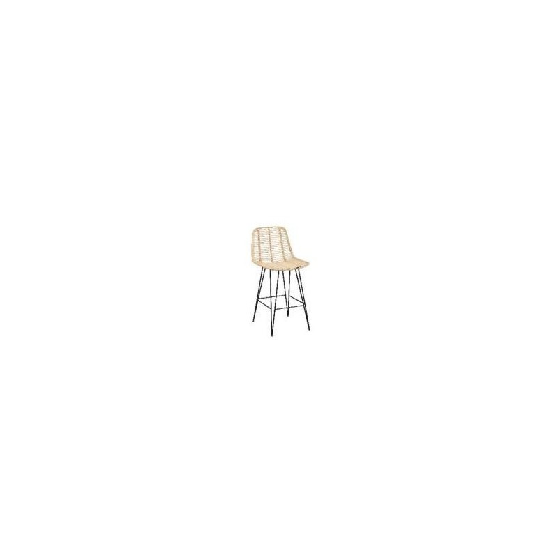 Destockage tabouret de bar