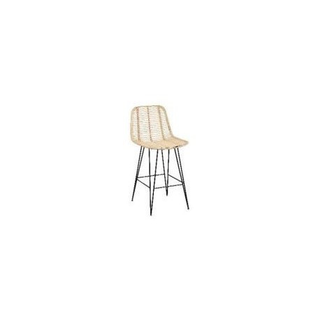 Destockage tabouret de bar