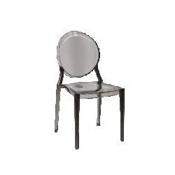 Destockage  Chaise