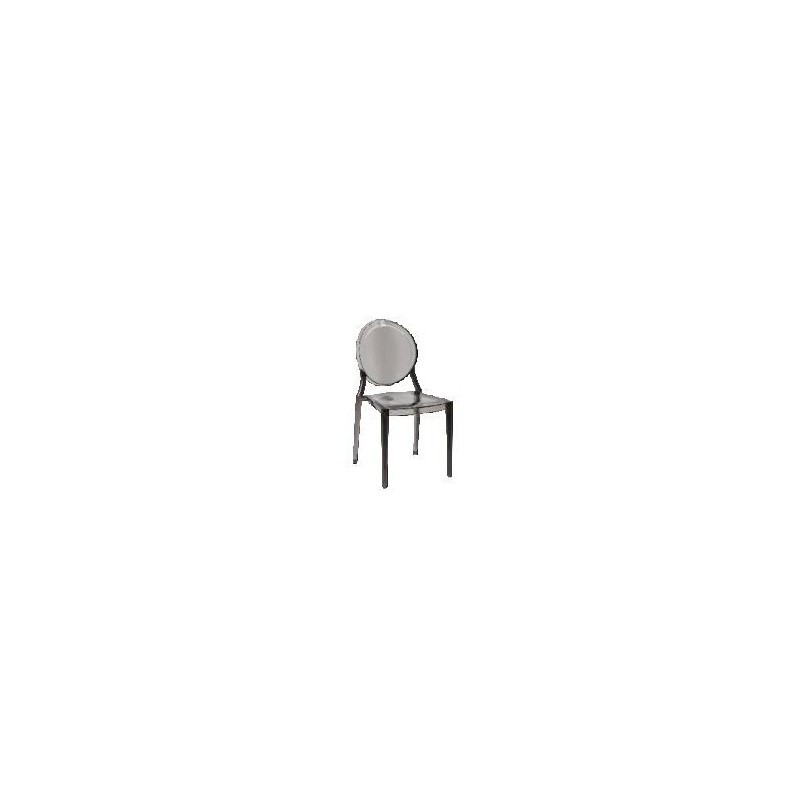 Destockage  Chaise