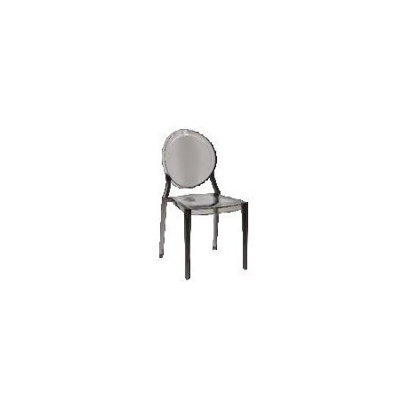 Destockage  Chaise