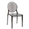 Destockage  Chaise