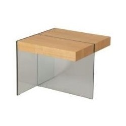 Destockage meuble - table salon