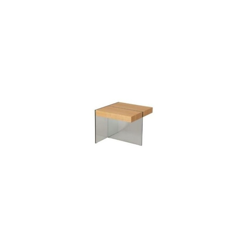 Destockage meuble - table salon