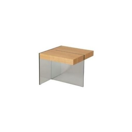 Destockage meuble - table salon