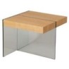Destockage meuble - table salon