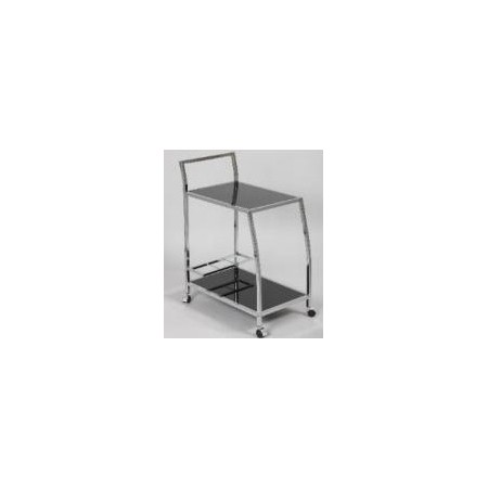 Destockage meuble desserte
