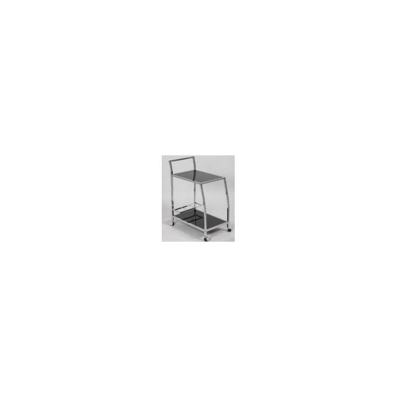 Destockage meuble desserte
