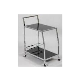 Destockage meuble desserte