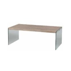 Destockage table basse