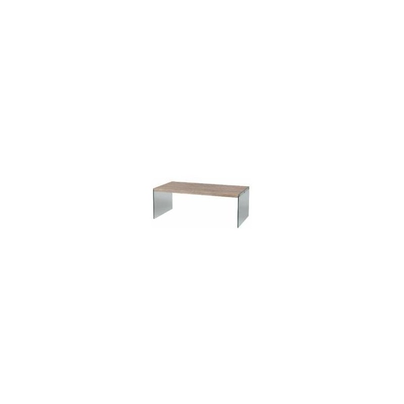 Destockage table basse