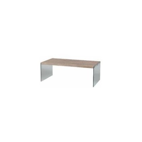 Destockage table basse