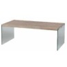 Destockage table basse
