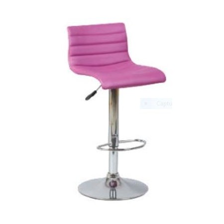 destockage tabouret de bar