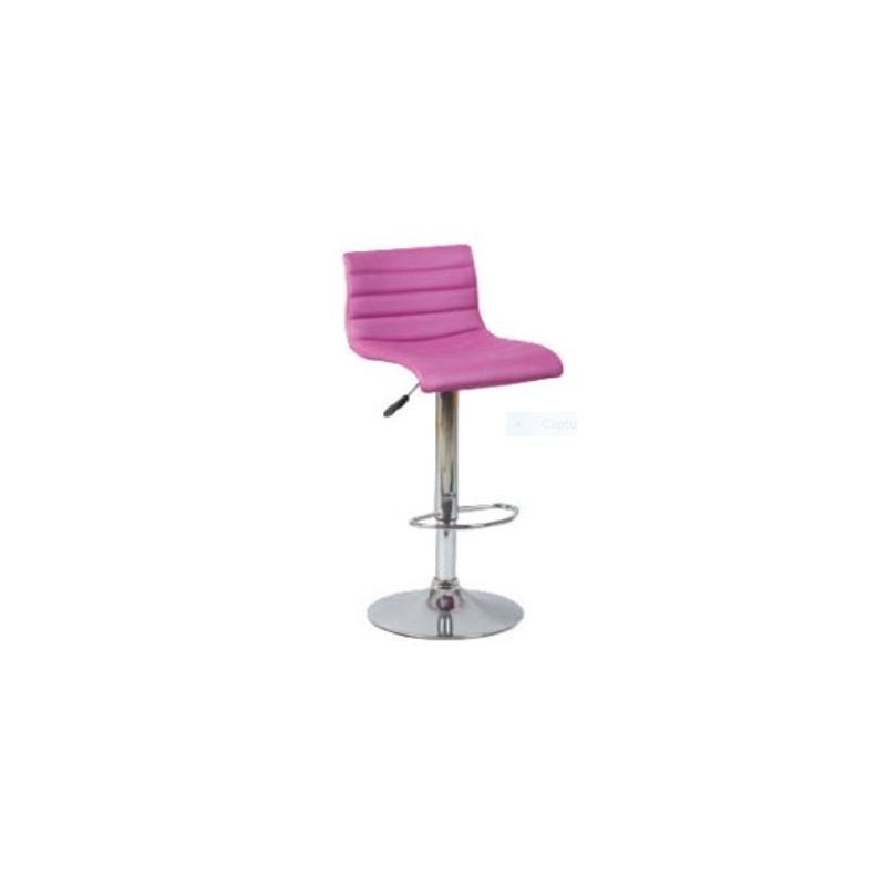 destockage tabouret de bar