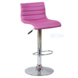 destockage tabouret de bar