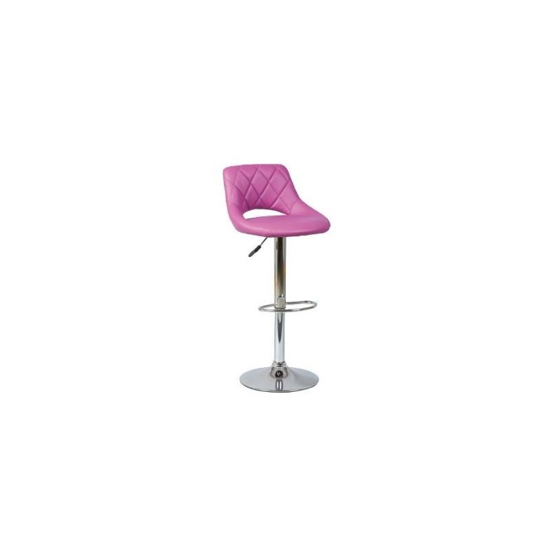 Tabouret de bar destockage