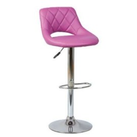 Tabouret de bar destockage