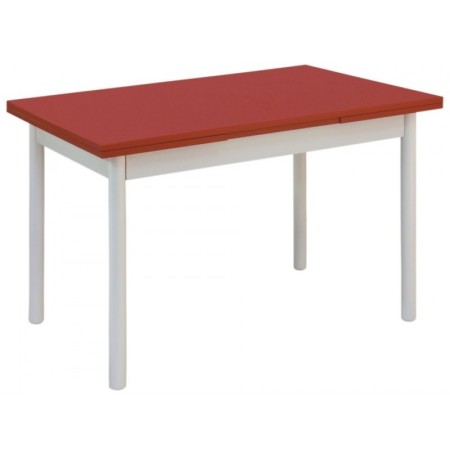 Table de cusine occassion