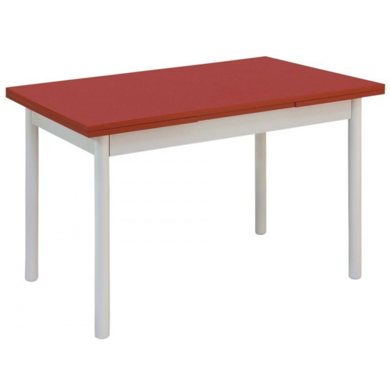 Table de cusine occassion