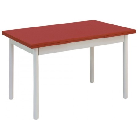 Table de cusine occassion