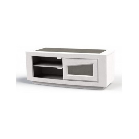 Meuble TV home cinema