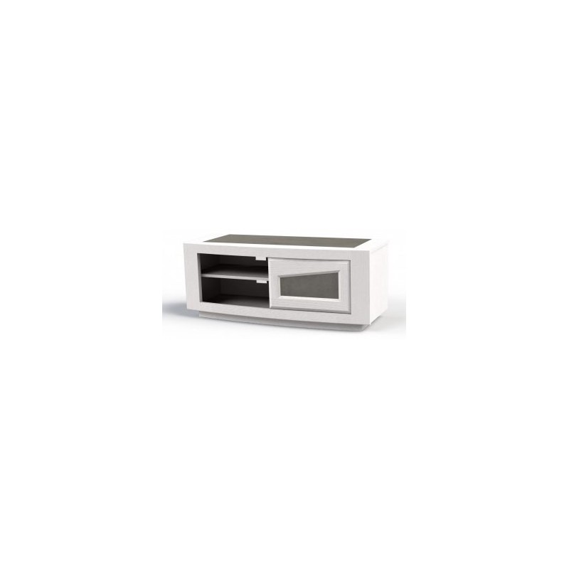 Meuble TV home cinema