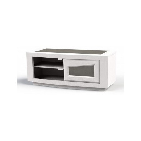 Meuble TV home cinema