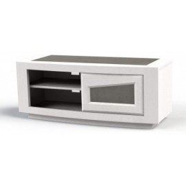 Meuble TV home cinema