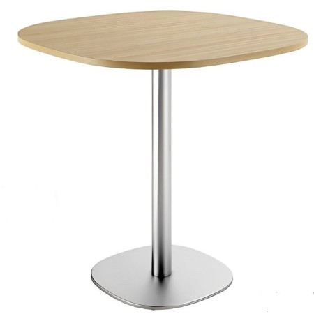 Table cuisine personnalisée