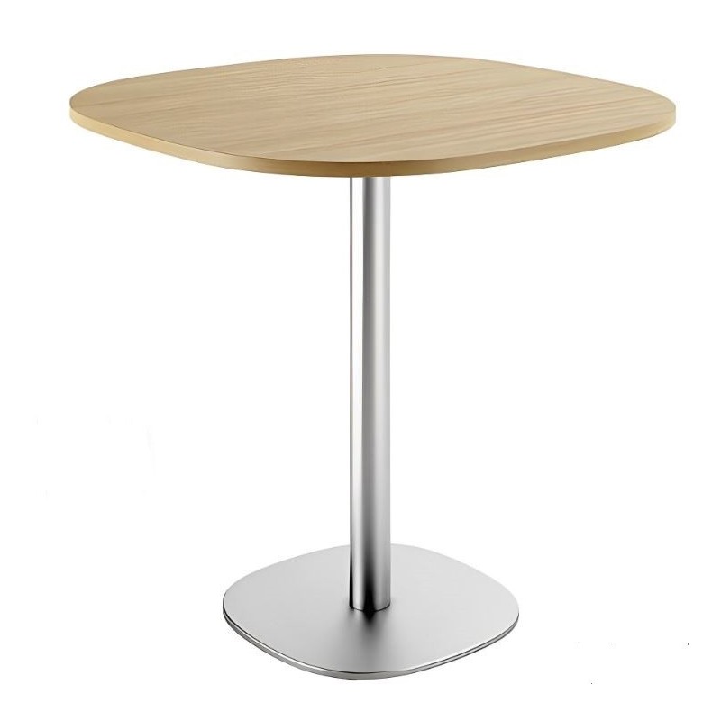 Table cuisine personnalisée