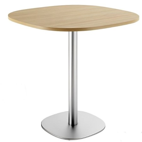 Table cuisine personnalisée