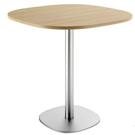Table cuisine personnalisée