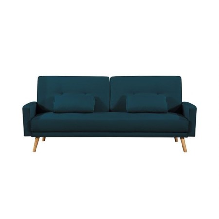 Destockage canapé convertible 3 places