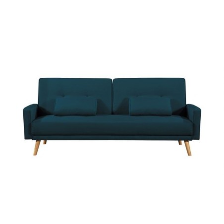 Destockage canapé convertible 3 places