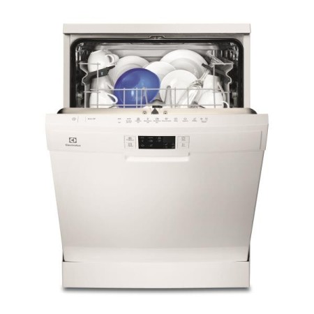 Lave-vaisselle ELECTROLUX destockage